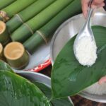 Khaosok:BambooCooking&GardenHarvest,Bamboo Rafting&Temple - Who Will Love This Tour?