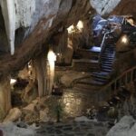 KhaoYai National Park 3D2N - Day 2: Markets, Mushrooms, and Exotic Animals