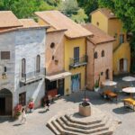 KHAOYAI : Wine Tasting Tour & Primo Piazza & Hokkaido Flower - Practical Details and Tips