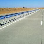 Khiva - Bukhara Transfer (450 km) - FAQ