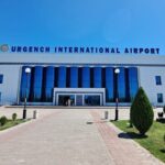 Khiva Private Airport Transfers - The Value of This Service