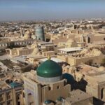 Khiva: Private Guided Tour Through the Ancient Ichan Kala - Why This Tour Stands Out