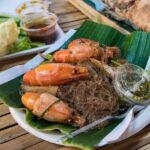 Khlong Lat Mayom & Taling Chan Local Floating Markets Tour (SHA Plus) - FAQs