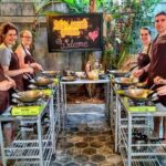Khmer Cooking Class Siem Reap - What Makes This Tour Truly Valuable?