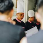 Khmer Cuisine Cooking Class In Siem Reap - Is This Experience Worth the Price?