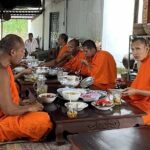 Khmer Culture Experience in Vinh Long - Final Thoughts: Is This Tour Worth It?