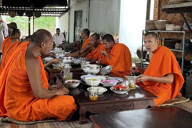 Khmer Culture Experience in Vinh Long - Final Thoughts: Is This Tour Worth It?