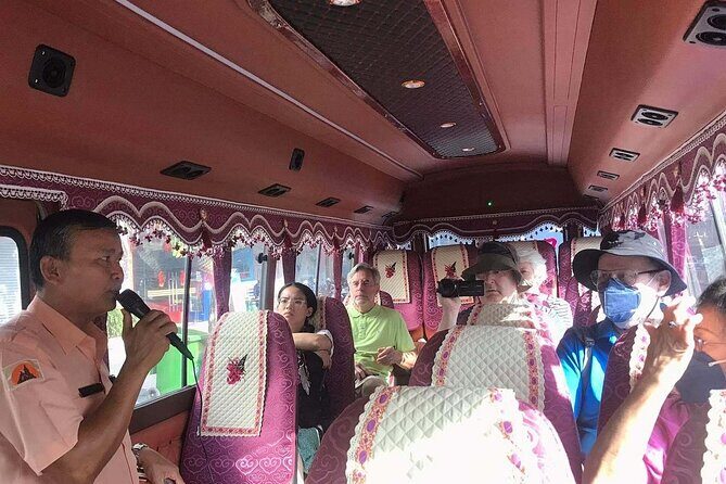 Khmer Rouges Last Home and Pol Pot grave at Anlong Veng Tour - FAQ