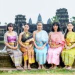 Khmer Traditional Custom Dressing Tour at Angkor Wat - Who Should Consider This Tour?