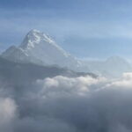 Khopra Mohare Danda and Poon Hill Private Guided Trek - Practical Details and Value