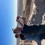 Khorezm Fortress and KyzylKum Desert Private Tour - An In-Depth Look at the Itinerary