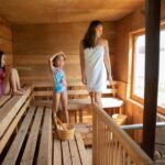 Khuvsgul: Cedar Sauna & Lake Plunge Ritual at Dalai Eej - Practicalities and Tips for Your Visit