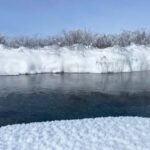 Khuvsgul Lake & Tsaatan Reindeer Herders Tour - An Authentic Mongolian Winter Adventure