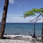 Khuwsgul (known as blue pearl sweet lake)-Central Mongolia 10days - Final Thoughts: Who Should Consider This Tour?