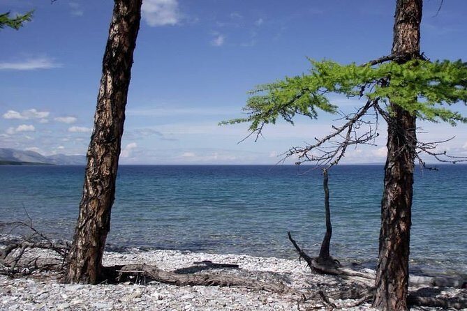 Khuwsgul (known as blue pearl sweet lake)-Central Mongolia 10days - Final Thoughts: Who Should Consider This Tour?