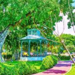 Kid-friendly Private Bangkok Walking Guided Tour for Families - Authentic Insights from Reviews