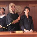 KidZania Kuala Lumpur Entry Ticket - Practical Tips for Visiting KidZania Kuala Lumpur