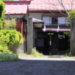 (Kikuyabou) Fujiyoshida: Mt. Fuji Pilgrimage Tour with Lunch - Practical Details and Value