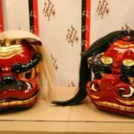 Kimono, Calligraphy & Tea Ceremony Immersion in Nagasaki - Detailed Breakdown of the Tour