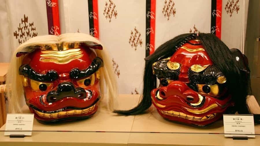 Kimono, Calligraphy & Tea Ceremony Immersion in Nagasaki - Detailed Breakdown of the Tour