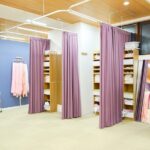 Kimono Dress experience in Asakusa - What to Expect from the Kimono Dress Experience in Asakusa