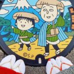 Kimono Rental Experience in Shizuoka - Who Is This Tour Best For?