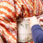 Kimono rental in Nagoya - Who Would Love This Tour?