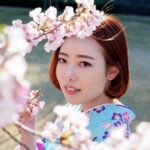 kimono rental : JPY 6,050~ - The Practicalities and Value