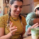 Kimono styling experience and matcha-making - Why You Might Want To Book This Experience