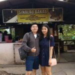 Kinabalu Park Day Trip - Is This Tour Worth It?