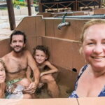 Kinabalu Park, Desa Dairy Farm & Poring Hot Springs Tour - Practical Considerations and Tips