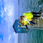 Kings Park and Blue Boat House Segway Tour - The Journey Through Perth’s Landmarks