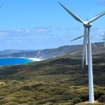 Kinjarlings Killer Coast: A Self-Guided Drive Through Albany - Who Would Love This Experience?