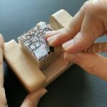 Kintaikyo Bridge, Castle Town and Seal Carving Iwakuni Day Tour - Final Thoughts