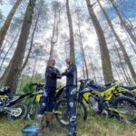 Kintamani Caldera Sunrise Dirt Bike Tour - The Value of the Experience