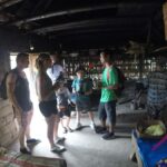 Kintamani Culture and Nature Guided Cycling Tour - In-Depth Look at the Itinerary