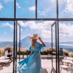 Kintamani Instagramable Cafe With Mount Batur Jeep Tour - What’s Included and What’s Not