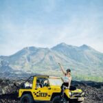 Kintamani: Jeep Tour & River Tubing with coffee plantation - Practical Tips & Recommendations
