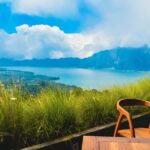Kintamani Lake & Volcano Full-Day Tour - What We Love About This Tour
