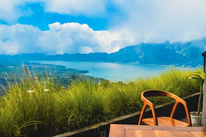 Kintamani Lake & Volcano Full-Day Tour - What We Love About This Tour