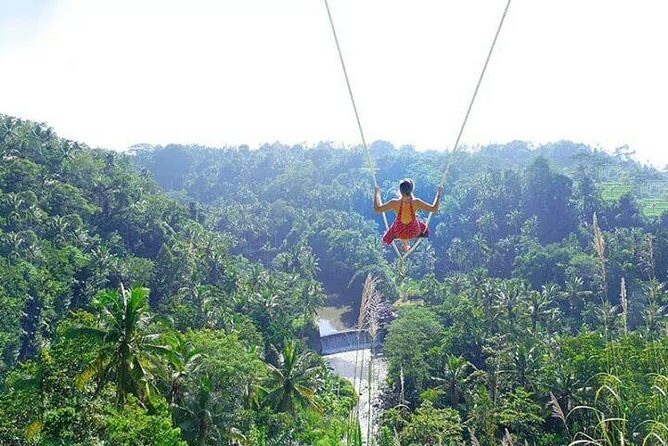 Kintamani unesco and sightseeing in ubud - Final Thoughts