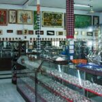 Kintamani Volcano Tour with Ubud Village and 2 Hours Spa Treatment - Analyzing the Value