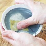 Kintsugi One Day Work Shop - Who Will Love This Experience?