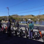 Kirigamine Guided E-bike Tour - Practical Details and What to Expect