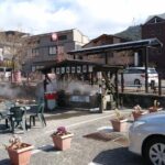 Kirishima Highlights from Kagoshima Port by Private Car - Who Would Love This Tour?