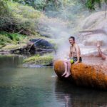 Kirishima: Wild Hot Spring in Bamboo Forest - Logistics and Practicalities