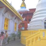 Kirtipur Cultural Heritage Tour with City View - Why This Tour Offers Great Value