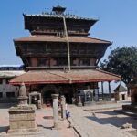 Kirtipur historical tour - The Sum Up