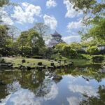 Kitakyushu Day Tour Mojiko, Karato, Kokura & Miyajidake shrine - Karato Market and Kokura: A Taste of Local Flavors