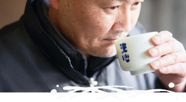 Kitakyushu: Mizokami Brewery Tour and Sake Tasting - Exploring the Mizokami Brewery Tour in Detail